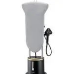 Kenwood 2L Garment Steamer 2200W GSP80400BK