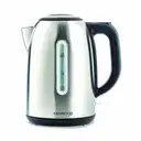Kenwood 1.7L Electric Kettle 2200W ZJM01.A0BK