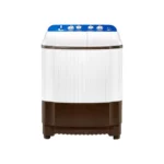 More From Our Store Mitos Shoppers are dealers of iMAGE products in Nigeria We deliver iMAGE appliances same day in Lagos Abuja and Port Harcourt Delivery to other states would depend on your location Usually in 1 to 3 days We sell only brand new Image appliances with warranty cover on all products Some of our iMAGE products are with real videos Please watch the videos before proceeding with the order Be sure of a fast and safe delivery Installation services are also available We offer this through installation experts at Afri Artisans when you request You are a click away from enjoying our service Happy shopping