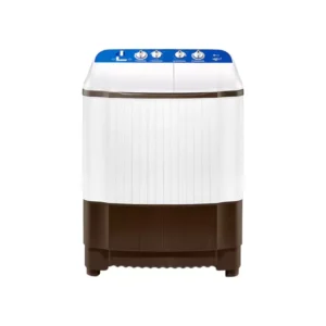 More From Our Store Mitos Shoppers are dealers of iMAGE products in Nigeria We deliver iMAGE appliances same day in Lagos Abuja and Port Harcourt Delivery to other states would depend on your location Usually in 1 to 3 days We sell only brand new Image appliances with warranty cover on all products Some of our iMAGE products are with real videos Please watch the videos before proceeding with the order Be sure of a fast and safe delivery Installation services are also available We offer this through installation experts at Afri Artisans when you request You are a click away from enjoying our service Happy shopping