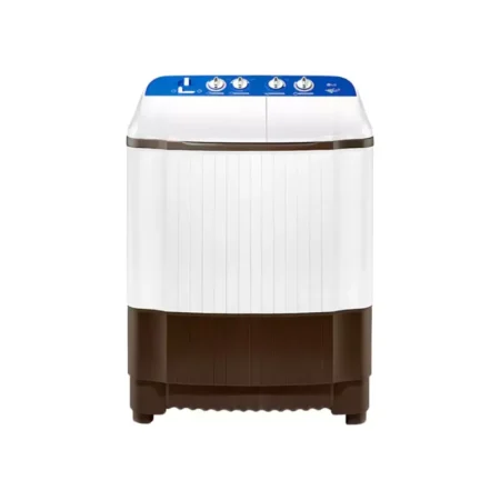 More From Our Store Mitos Shoppers are dealers of iMAGE products in Nigeria. We deliver iMAGE appliances same day in Lagos, Abuja and Port Harcourt. Delivery to other states would depend on your location. Usually in 1 to 3 days. We sell only brand new Image appliances with warranty cover on all products. Some of our iMAGE products are with real videos. Please watch the videos before proceeding with the order. Be sure of a fast and safe delivery. Installation services are also available. We offer this through installation experts at Afri Artisans when you request. You are a click away from enjoying our service. Happy shopping