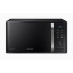 Samsung 23L Microwave Grill MG23K3575AKEU