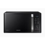 Samsung 23L Microwave Grill MG23K3575AKEU