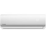 Century 2HP Split AC With Kit CAC 18
