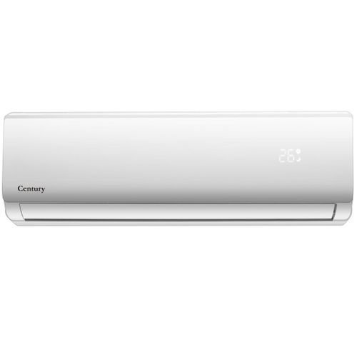 Century 2HP Split AC With Kit CAC18 | Mitos Shoppers Century 2HP Split AC With Kit CAC 18