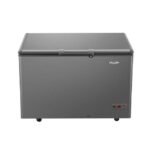 Haier Thermocool 259L Chest Freezer HTF 259V