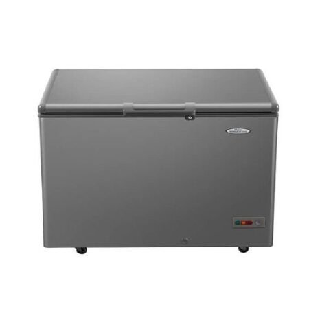 Haier Thermocool 259L Chest Freezer HTF 259V