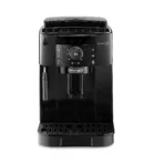 DeLonghi 1450W Magnifica S Coffee Machine ECAM12121B Black