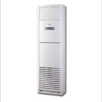 MIDEA 50 HP Floor Standing AC MFPA 48CRDN1