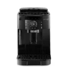 DeLonghi 1450W Magnifica S Coffee Machine ECAM12121B Black