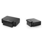 Kenstar 3 in 1 700W Sandwich Maker KS SM700CP