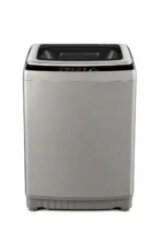 AEON BAROSSA 15kg Fully Automatic Top Loading Washing Machine BWM15TL