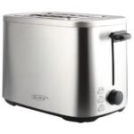 Kenstar 800W 2 Slice Toaster KS ET827M