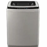 AEON BAROSSA 15kg Fully Automatic Top Loading Washing Machine BWM15TL