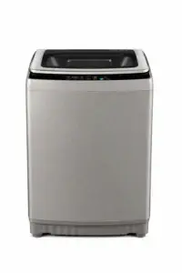 AEON BAROSSA 15kg Fully Automatic Top Loading Washing Machine BWM15TL