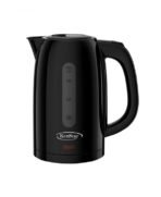 Kenstar 17L 2200W Electric Kettle KS EK2217SS