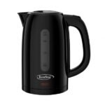 Kenstar 17L 2200W Electric Kettle KS EK2217SS
