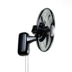 Century 18 Inch Portable Rechargeable Fan FRCB 45