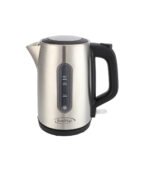Kenstar 175L 1500W Heavy Duty Motor Blender KS BL1518AS