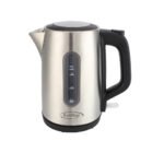 Kenstar 175L 1500W Heavy Duty Motor Blender KS BL1518AS