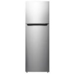 Hisense 87L Top Freezer Refrigerator REF120DR