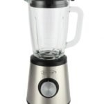 Kenstar 175L 1500W Heavy Duty Motor Blender KS BL1518AS