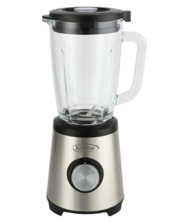 Kenstar 175L 1500W Heavy Duty Motor Blender KS BL1518AS