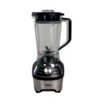 Royal 1200W Heavy Duty Blender RBL91200 SS