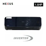 Nexus 15HP Premium Inverter Split AC NX CHB12INV PREMIUM