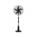 Century 16 Inch Rechargeable Fan FRC 40 D