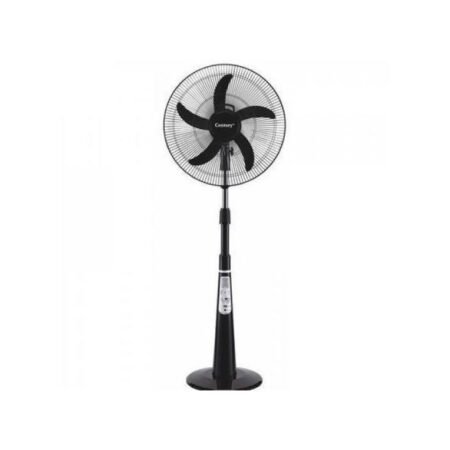 Century 16 Inch Rechargeable Fan FRC 40 D