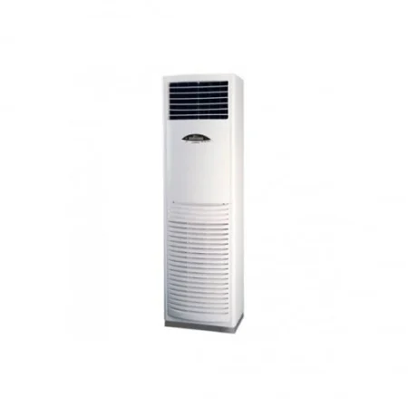 Nexus Premium 25HP Floor Standing Inverter AC NX 26SINVYCWFS