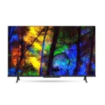 Nexus Premium 75 inch Ultra HD 4K Smart TV NX TV75 U4K645D EL
