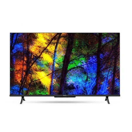 Nexus Premium 75 inch Ultra HD 4K Smart TV NX TV75 U4K645D EL