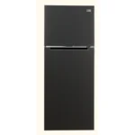 Nexus 220 Litres Top Freezer Refrigerator INOX NX 260NFBI
