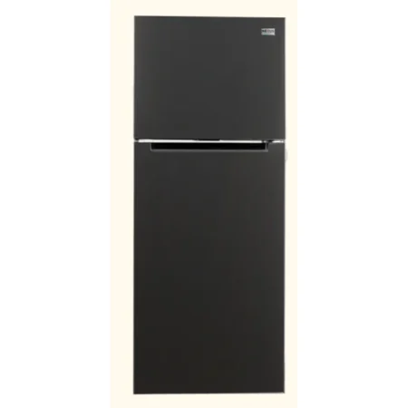 Nexus 220 Litres Top Freezer Refrigerator INOX NX 260NFBI