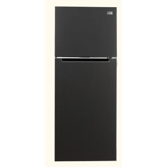 Nexus 220 Litres Top Freezer Refrigerator INOX NX 260NFBI