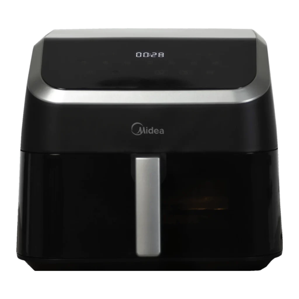 MIDEA 1900W 85L Air Fryer MF CY85WK2