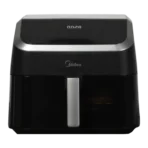 MIDEA 1900W 85L Air Fryer MF CY85WK2
