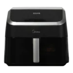 MIDEA 1900W 85L Air Fryer MF CY85WK2