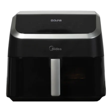 MIDEA 1900W 85L Air Fryer MF CY85WK2