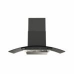 Bruhm 90cm Cooker Hood BHG 90FB