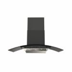Bruhm 90cm Cooker Hood BHG 90FB