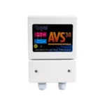 Royal 30A Wired Automatic Voltage Protector BX V105