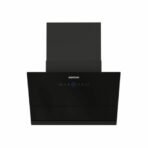 Bruhm 60cm Cooker Hood BHV 60FB