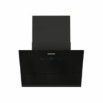 Bruhm 60cm Cooker Hood BHV 60FB