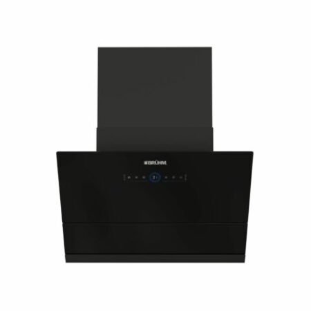 Bruhm 60cm Cooker Hood BHV 60FB