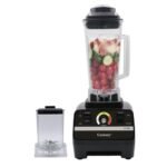 Century 22l Blender CB8231 R3 PRO