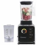Century 2500W Blender CB 8231 CA TORQUE BLEND