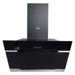 Royal 60cm Built In Angled Hood RBCH60MJ76
